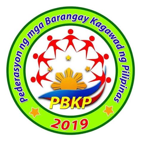 mga kagawad ng quezon city|Pederasyon ng mga Barangay Kagawad ng Pilipinas (PBKP) .